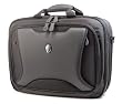 Mobile Edge 17.3 Alienware Orion ScanFast Checkpoint Friendly Messenger