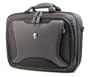 Mobile Edge 17.3" Alienware Orion ScanFast Checkpoint Friendly Messenger