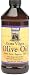 NOW Foods Olive Oil,  Xtra Virgin,  100% Pure,  16 Ounce Bottle (Pack of 3)