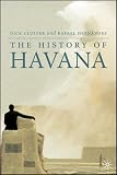 The History of Havana (Palgrave Essential Histories)