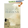The History of Havana (Palgrave Essential Histories) by  Dick Cluster and Rafael Hernandez
