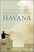 The History of Havana (Palgrave Essential Histories)