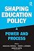 41qPs40dSeL. SL75  The Public Education Trap: Failing Black America