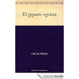 El gigante ego�sta
