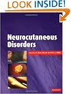 Neurocutaneous Disorders