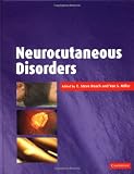 Neurocutaneous Disorders