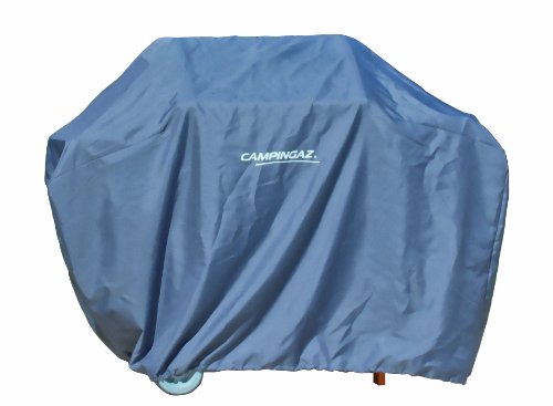 Campingaz 2000011901 Housse Respirant Premium pour Barbecue XL