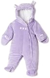 Carters BabyGirls