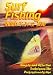 Surf Fishing With T.J. & Joe [DVD] [Region 1] [NTSC]