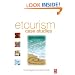eTourism case studies: managment and marketing issues in eTourism