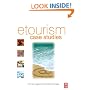 eTourism case studies: managment and marketing issues in eTourism