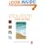 eTourism case studies: managment and marketing issues in eTourism