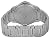 Victorinox Swiss Army Men's 241358 Officers Gent Watch by Victorinox Swiss Army