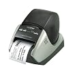 Brother QL-570 Professional Label Printer