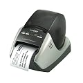 Print Professional-Quality Labels