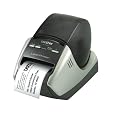 Brother QL-570 Professional Label Printer