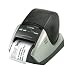 Brother QL-570 Professional Label Printer