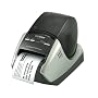 Brother QL-570 Professional Label Printer