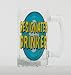 Designated Drinker Mug.