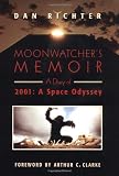 Moonwatcher's Memoir