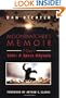 Moonwatcher's Memoir: A Diary of 2001: A Space Odyssey