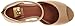 BC Footwear Women's Deep Down Dress Pump