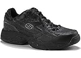 Skechers Marathon - Slip Resistant