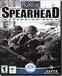 Medal Of Honor: Allied Assault - SpearHead for Macintosh