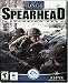 Medal Of Honor: Allied Assault - SpearHead for Macintosh