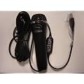 Wii USB Mikrofon Original Logitech