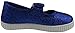 Cienta 5601301 Sneaker (Infant/Toddler/Little Kid/Big Kid)