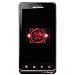 Droid Bionic surprises list
