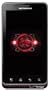 Motorola DROID BIONIC 4G Android Phone, 32GB (Verizon Wireless)
