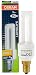 Osram DULUX EL LL 3W/827 220-240V E14 Energiesparlampe