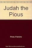 Judah the pious