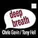 Deep Breath (Amine Edge Remix) Deep Breath (Amine Edge Remix)