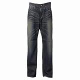 GhEBiEDWINj W[Yi504 [YXg[gfj@rbOTCYj Y