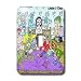 Londons Times Funny Music Cartoons - Comfort From Imaginary Friends - Light Switch Co...