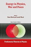 ISBN 9789401078627