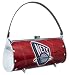 New Jersey Nets Fender Purse