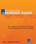 How to Pass Nursing Exams with 250 Alternate Item Questions