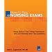 How to Pass Nursing Exams with 250 Alternate Item Questions