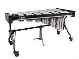 Adams Soloist Voyager Vibraphone VSWV31