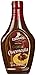 Coronado Cajeta Quemada, 13.1 Oz