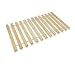 Full Size Attached Bed Support Boards Full Size Attached Bed Support Boards