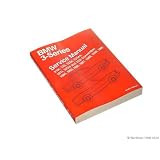 Bentley Repair Manual by Bentley
