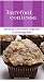 Barefoot Contessa German Chocolate Cupcake Mix, 25.9-Ounce