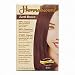 Hennalucent Earth Brown
