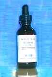 2 OZ *SKINCEUTICALS HYDRATING B5 GEL* XL MOISTURIZER 2 Oz / 60 ML *PROFESSIONAL SIZE*, All Skin Types.