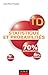 TD Statistique et probabilit�s - 5e �dition